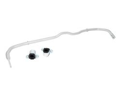 Whiteline - Whiteline BWF22Z Sway Bar 26mm Heavy Duty Blade Adjustable - Image 4