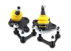 Whiteline - Whiteline KCA472 Roll Centre/bump Steer Correction Kit - Image 15