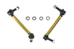 Whiteline - Whiteline KLC180-195 Front Suspension Stabilizer Bar Link for Infiniti/Nissan - Image 2