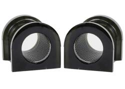 Whiteline - Whiteline KSK049-26 Swaybar Mount Bushing 26MM - Image 1