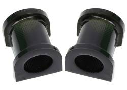 Whiteline - Whiteline KSK049-26 Swaybar Mount Bushing 26MM - Image 2