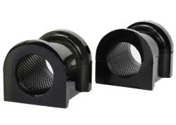 Whiteline - Whiteline KSK049-26 Swaybar Mount Bushing 26MM - Image 3
