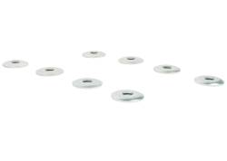 Whiteline - Whiteline KW2 Sway Bar Link washers - Image 42