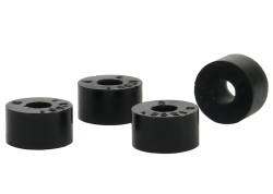 Whiteline - Whiteline W21173 Sway Bar Link Bushing for Ford/Dodge/Ford - Image 37