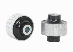 Whiteline - Whiteline W53299 Front Lower Inner RWD Control Arm Bushing Kit for Scion/Toyota - Image 5