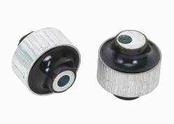 Whiteline - Whiteline W53299 Front Lower Inner RWD Control Arm Bushing Kit for Scion/Toyota - Image 19