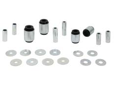 Whiteline - Whiteline W53312 Control Arm Lower Inner Bushing - Image 17