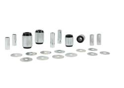 Whiteline - Whiteline W53312 Control Arm Lower Inner Bushing - Image 27