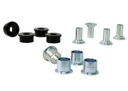 Whiteline - Whiteline W53464 Control Arm Upper Bushing - Image 6