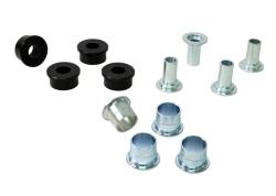 Whiteline - Whiteline W53464 Control Arm Upper Bushing - Image 28