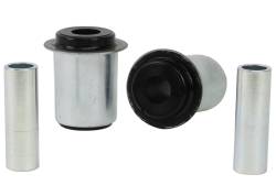 Whiteline - Whiteline W53467 Front Lower Inner Control Arm Bushing Kit for Nissan - Image 5