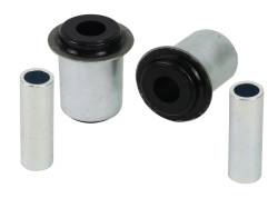 Whiteline - Whiteline W53467 Front Lower Inner Control Arm Bushing Kit for Nissan - Image 23