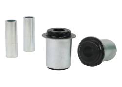Whiteline - Whiteline W53467 Front Lower Inner Control Arm Bushing Kit for Nissan - Image 30