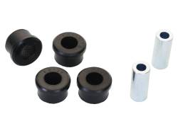 Whiteline - Whiteline W53492 Control Arm Lower Inner Front Bushing - Image 35