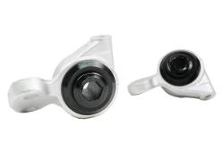 Whiteline - Whiteline W53518 Control Arm Lower Inner Rear Bushing for BMW - Image 33