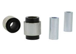 Whiteline - Whiteline W63381 Control Arm Lower Rear Inner Bushing - Image 8
