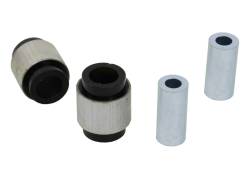 Whiteline - Whiteline W63381 Control Arm Lower Rear Inner Bushing - Image 17