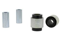 Whiteline - Whiteline W63381 Control Arm Lower Rear Inner Bushing - Image 27