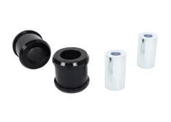 Whiteline - Whiteline W63383 Control Arm Upper Outer Bushing - Image 6