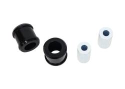 Whiteline - Whiteline W63383 Control Arm Upper Outer Bushing - Image 32