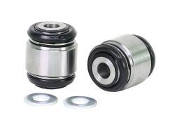 Whiteline - Whiteline W63412 Control Arm Upper Outer Bearing Kit for Scion/Subaru/Toyota - Image 17