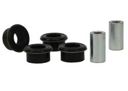 Whiteline - Whiteline W63428 Control Arm Lower Inner Bushing - Image 4
