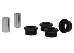 Whiteline - Whiteline W63428 Control Arm Lower Inner Bushing - Image 33