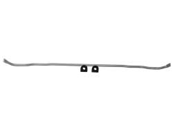 Whiteline - Whiteline BJR01Z Rear Sway Bar 20mm HD Adjustable for 18+ Jeep Wrangler JL - Image 1