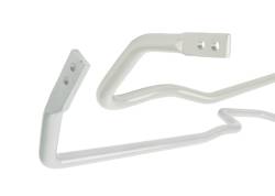Whiteline - Whiteline BNK009 Sway Bar Vehicle Kit - Image 3