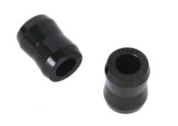 Whiteline - Whiteline W33370 Universal Shock Eye Bushing - Image 27