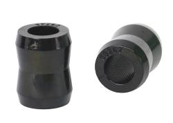 Whiteline - Whiteline W33370 Universal Shock Eye Bushing - Image 34