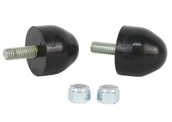 Whiteline - Whiteline W93506 Bump Stop Bushing - Image 1