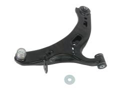 Whiteline - Whiteline WA462R Front Control Arm Right Lower Arm for Subaru - Image 21