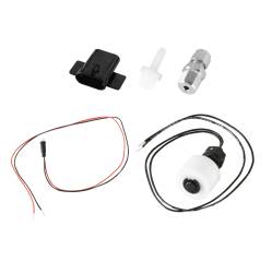 Holley EFI - Holley EFI 557-101 Water Methanol Installation Kit - Image 2