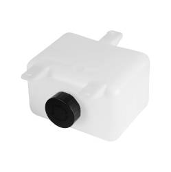 Holley EFI - Holley EFI 557-101 Water Methanol Installation Kit - Image 3