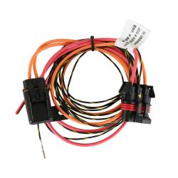 Holley EFI - Holley EFI 557-101 Water Methanol Installation Kit - Image 4