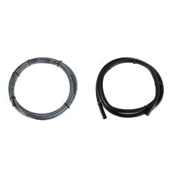 Holley EFI - Holley EFI 557-101 Water Methanol Installation Kit - Image 5