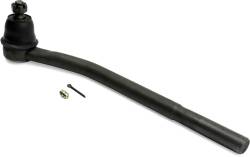 Proforged - Archived - Proforged 104-10001 Right Inner Tie Rod End - Image 14