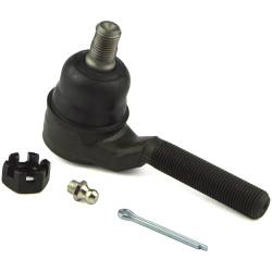 Proforged - Archived - Proforged 104-10157 Tie Rod End - Image 17