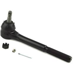 Proforged - Archived - Proforged 104-10373 Steering Outer Tie Rod End - Image 17