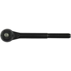 Proforged - Archived - Proforged 104-10373 Steering Outer Tie Rod End - Image 63