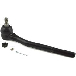 Proforged - Archived - Proforged 104-10374 Front DS Inner Bent Tie Rod End for Buick/Chevy/OM/Pontiac - Image 39