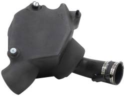 Airaid - Airaid 515-343 Performance Air Intake System for 17-22 Toyota Highlander RX350 - Image 3
