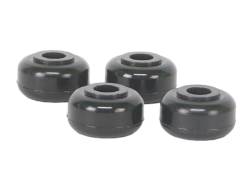 Whiteline - Whiteline W33372 Shock Absorber Bushing - Image 5