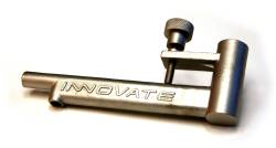 Innovate Motorsports - Innovate Motorsports 37280 Exhaust Clamp - Image 1