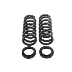 Belltech - Belltech 23405 2 Or 3" Front Pro Coil Spring Lowering Kit for 88-98 Chevy/GMC - Image 2