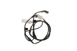 Disc Brakes Australia - Disc Brakes Australia DB1694SP DBA Street Performance Rear Brake Pads - Image 7