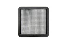 HPS Performance - HPS HPS-452421 Replacement Panel Air Filter for Select Subaru - Image 2