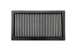 HPS Performance - HPS HPS-457379 Replacement Panel Air Filter for Select Toyota/Lexus - Image 2
