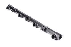 RADIUM Engineering - RADIUM Engineering 20-0361 Fuel Rails for GM LS7 - Image 2